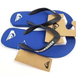 NEW Flip flops boys
